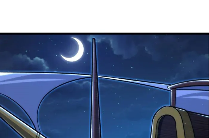 Page 1 of Chapter 424