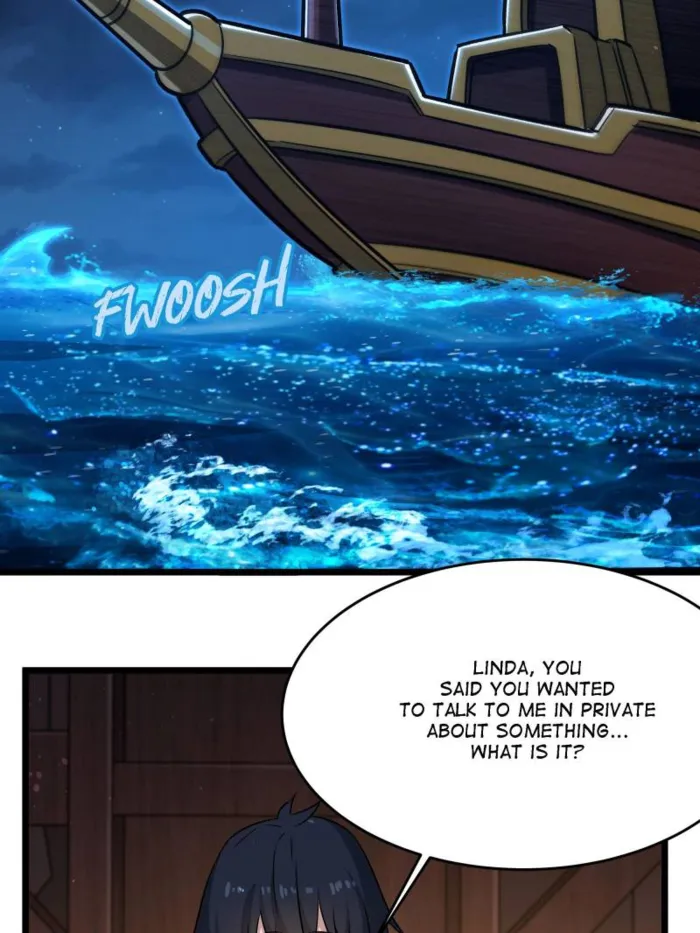 Page 2 of Chapter 424