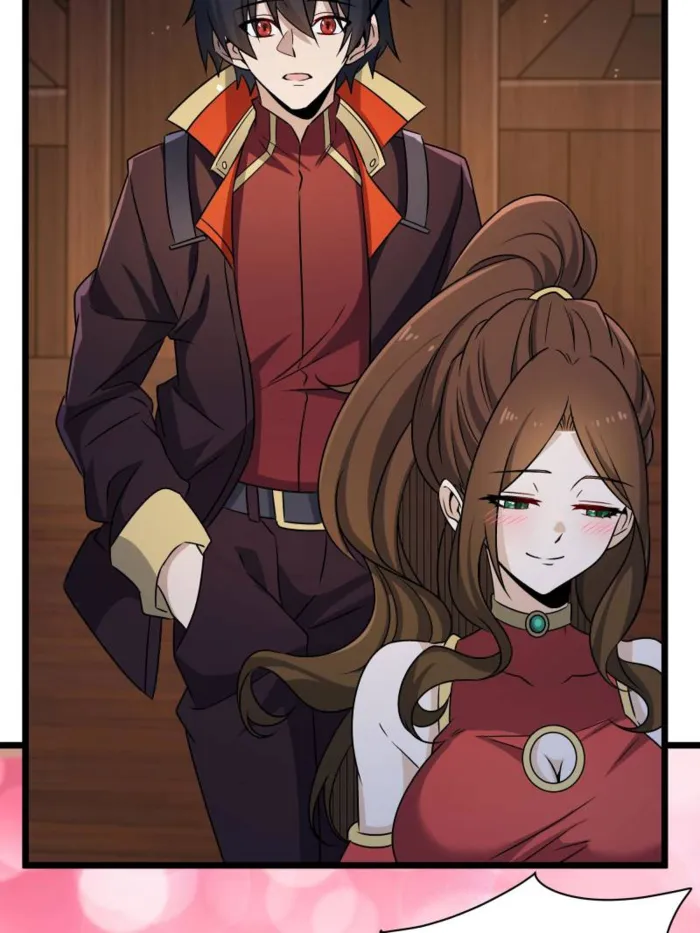 Page 3 of Chapter 424