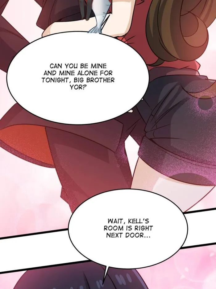 Page 5 of Chapter 424