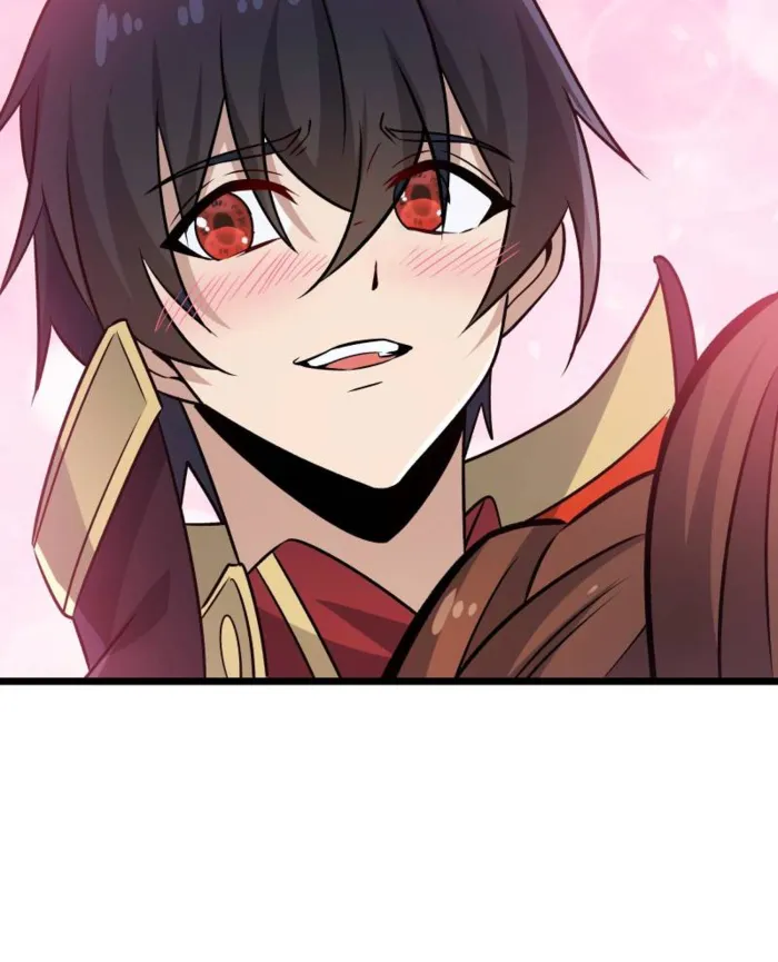 Page 6 of Chapter 424