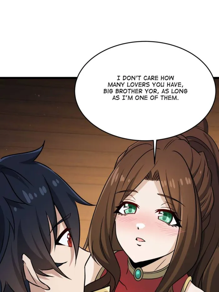 Page 7 of Chapter 424