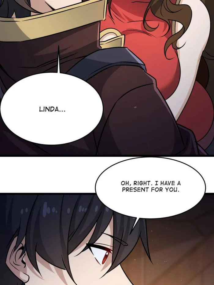Page 8 of Chapter 424