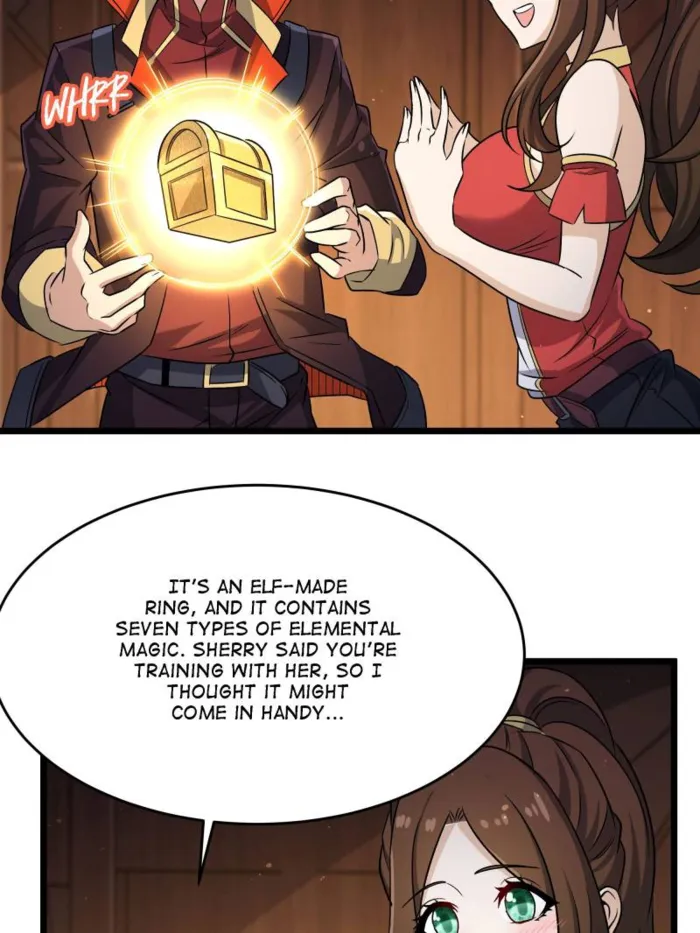 Page 10 of Chapter 424