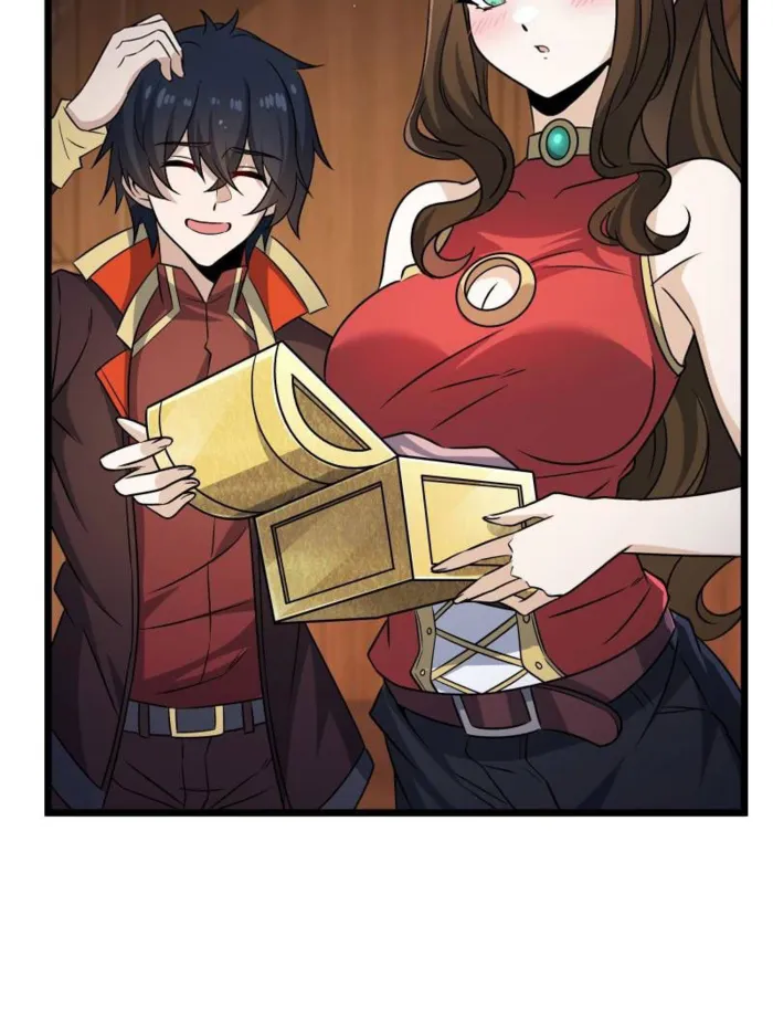 Page 11 of Chapter 424