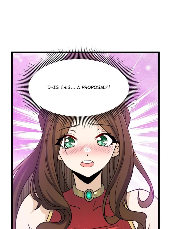 Page 12 of Chapter 424