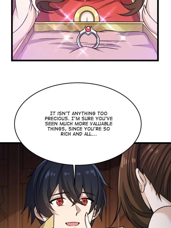 Page 13 of Chapter 424