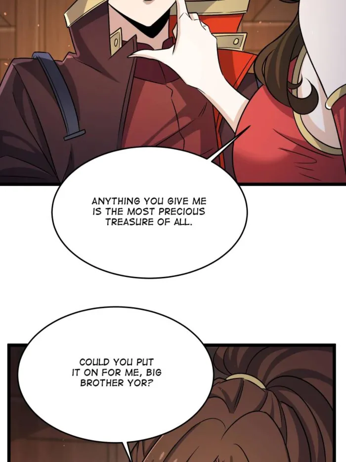 Page 14 of Chapter 424