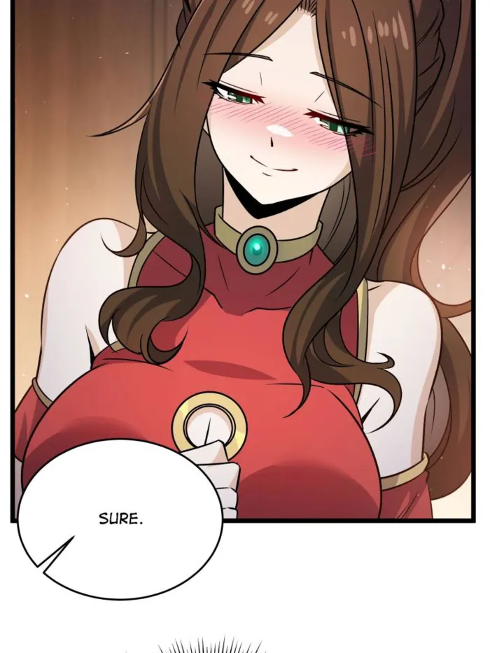 Page 15 of Chapter 424