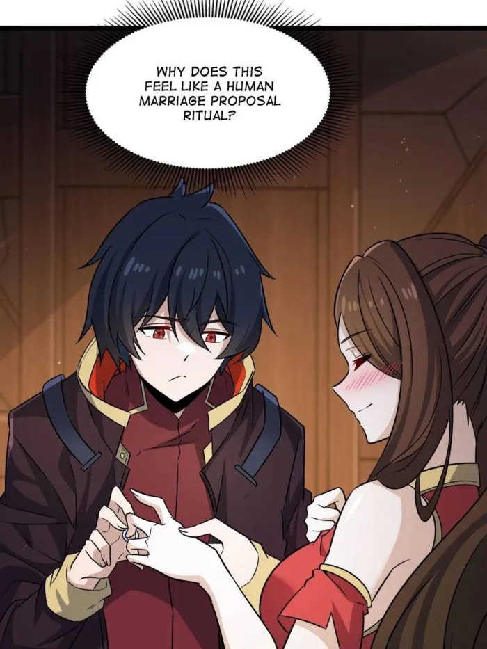 Page 16 of Chapter 424