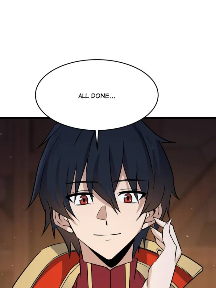 Page 18 of Chapter 424