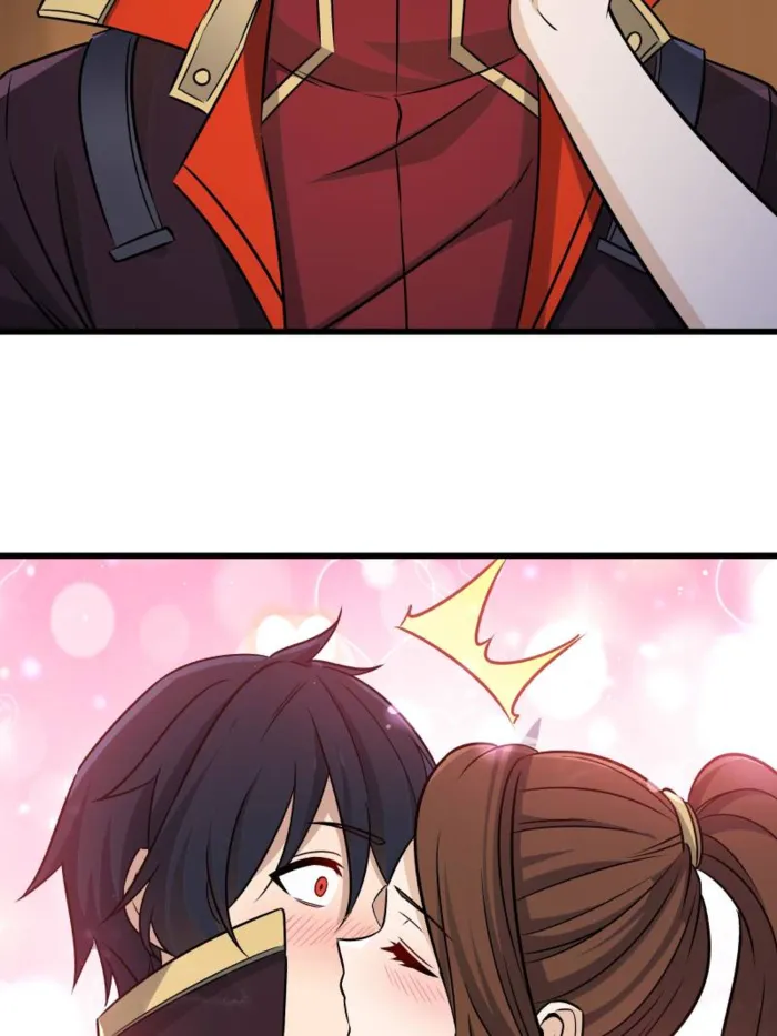 Page 19 of Chapter 424