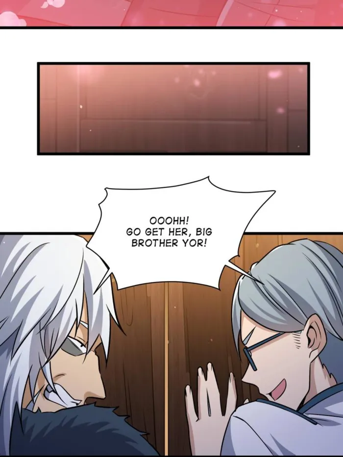 Page 21 of Chapter 424
