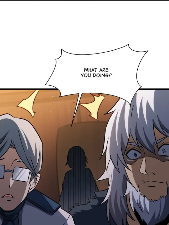 Page 22 of Chapter 424