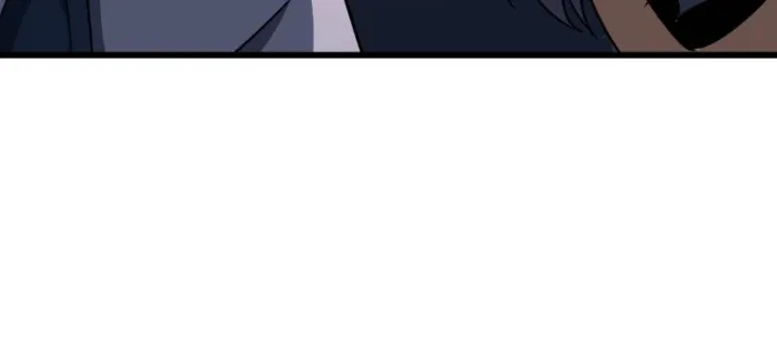 Page 23 of Chapter 424