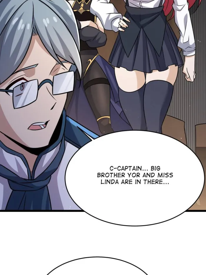 Page 25 of Chapter 424
