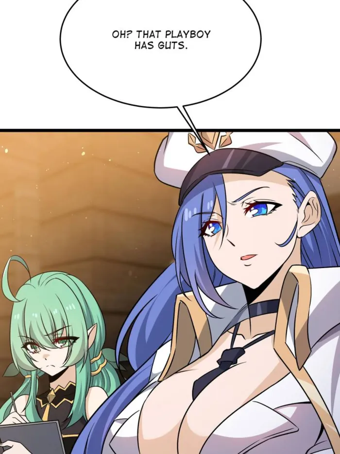 Page 26 of Chapter 424