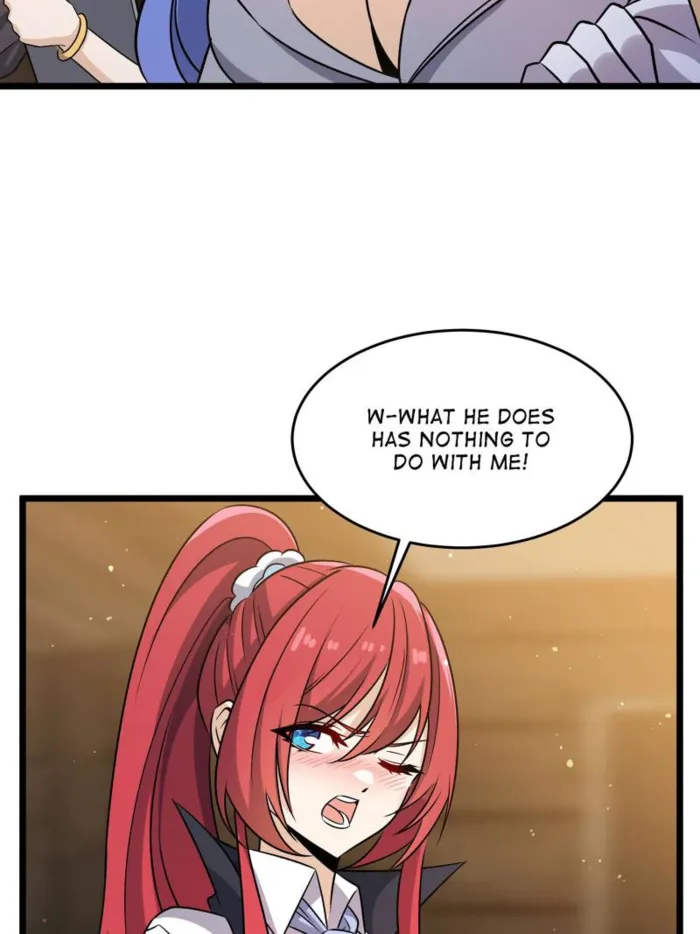 Page 27 of Chapter 424