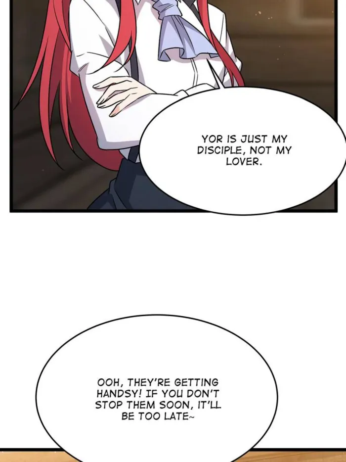 Page 28 of Chapter 424