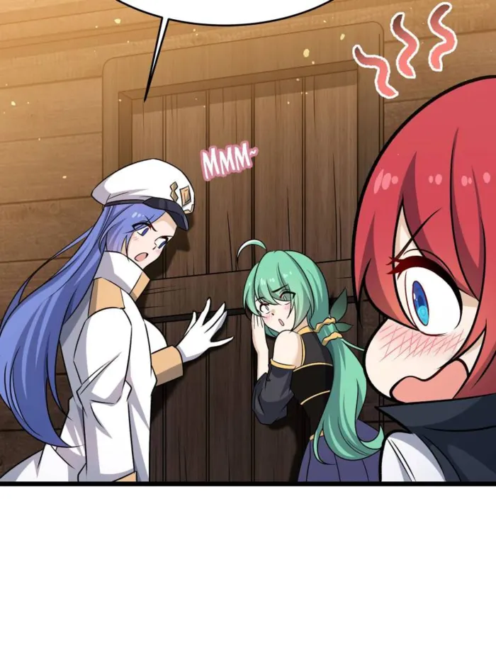 Page 29 of Chapter 424