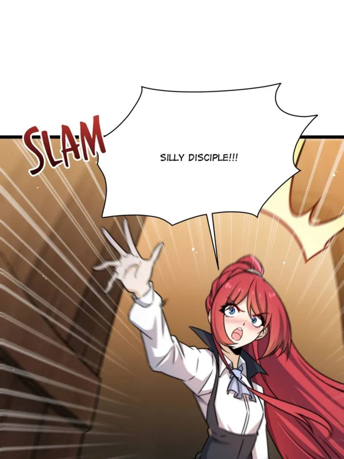 Page 30 of Chapter 424