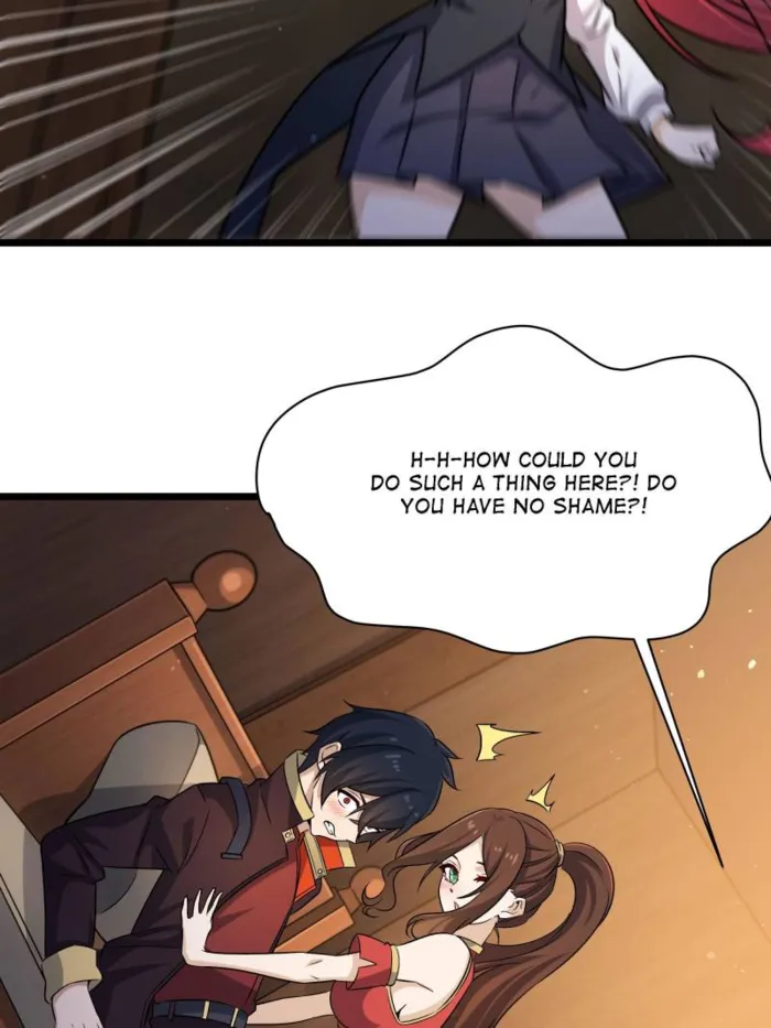 Page 31 of Chapter 424