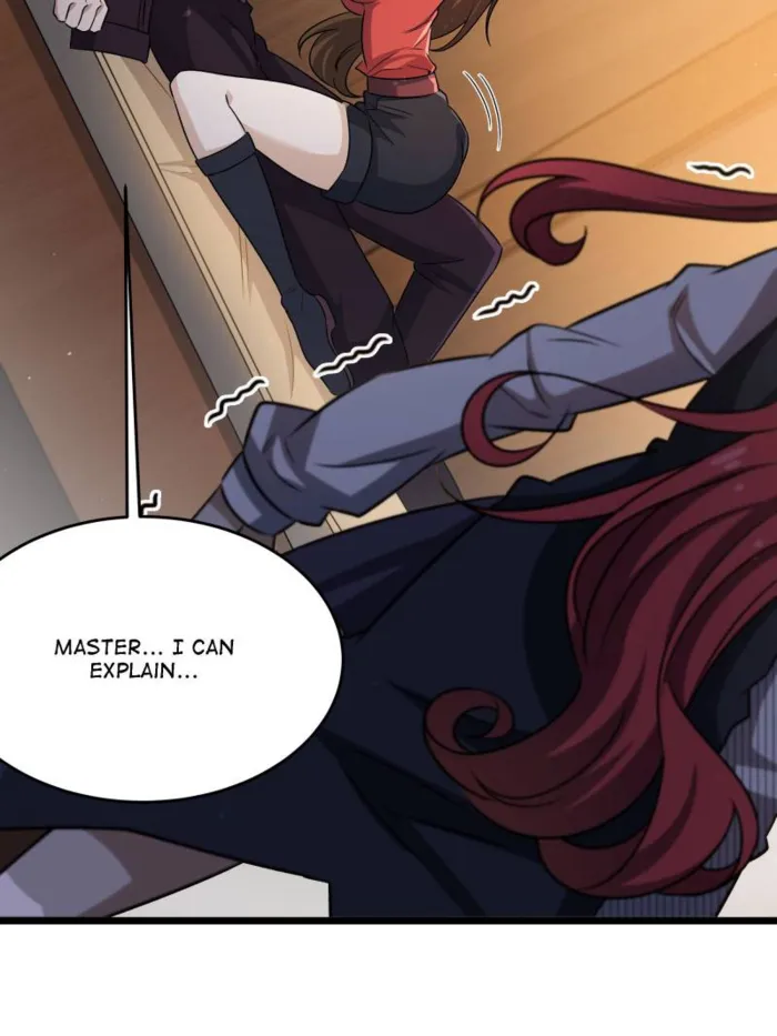 Page 32 of Chapter 424