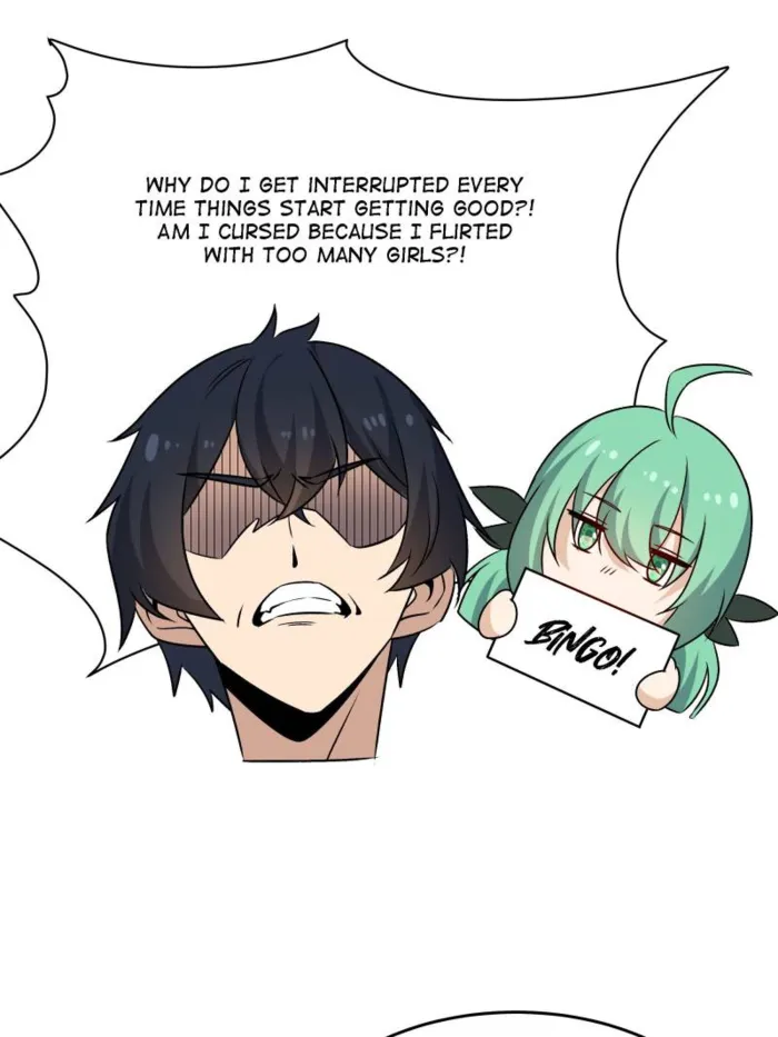 Page 33 of Chapter 424