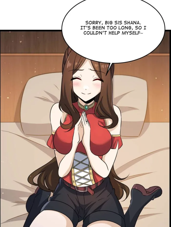 Page 34 of Chapter 424