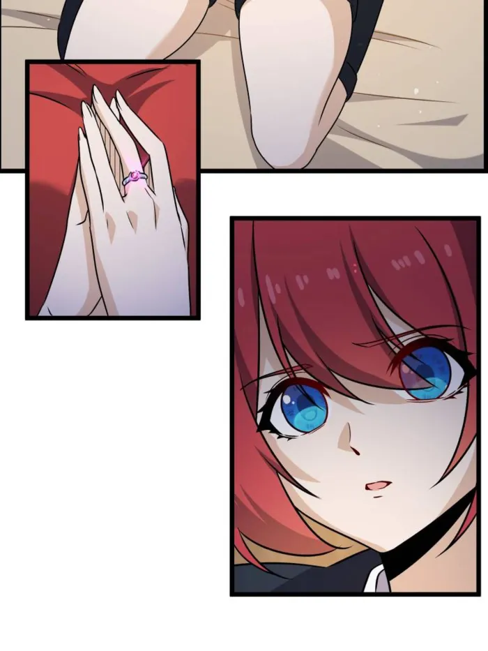 Page 35 of Chapter 424