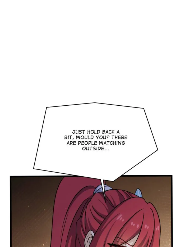 Page 36 of Chapter 424