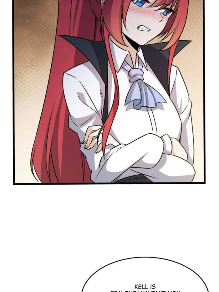 Page 37 of Chapter 424