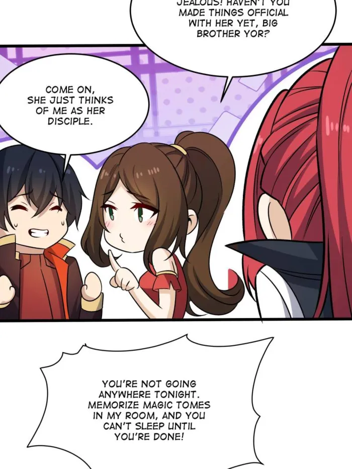 Page 38 of Chapter 424