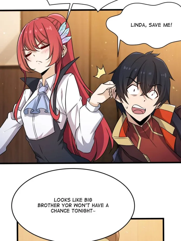 Page 39 of Chapter 424