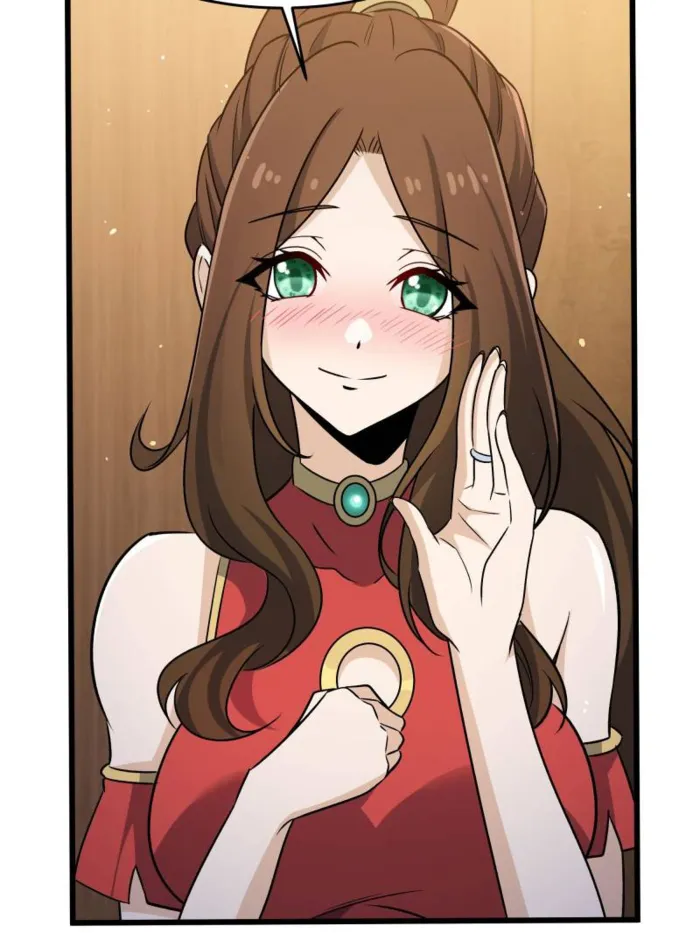 Page 40 of Chapter 424