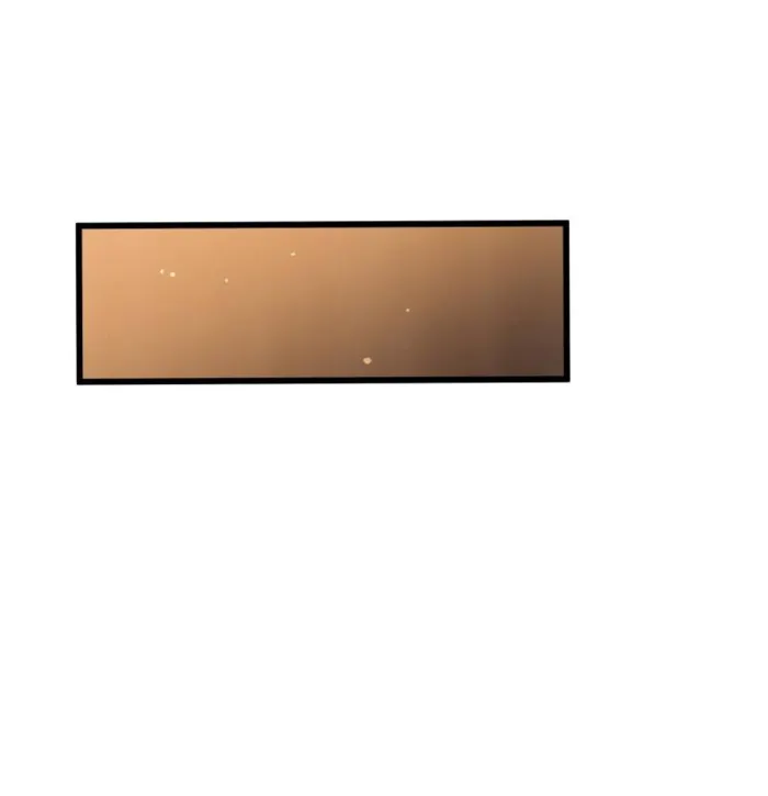 Page 41 of Chapter 424