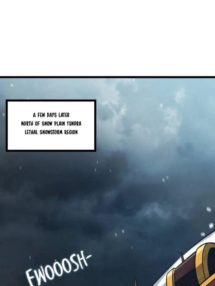 Page 42 of Chapter 424