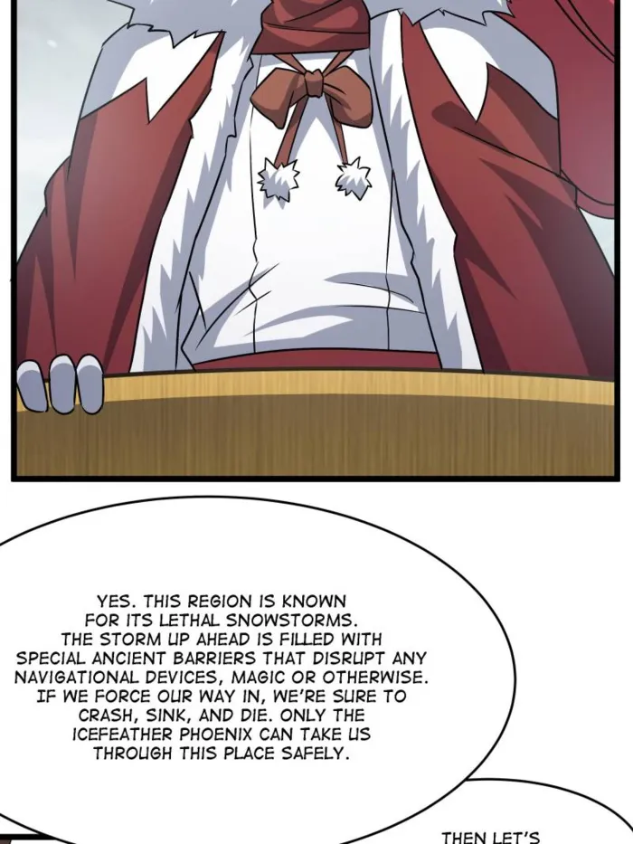 Page 44 of Chapter 424
