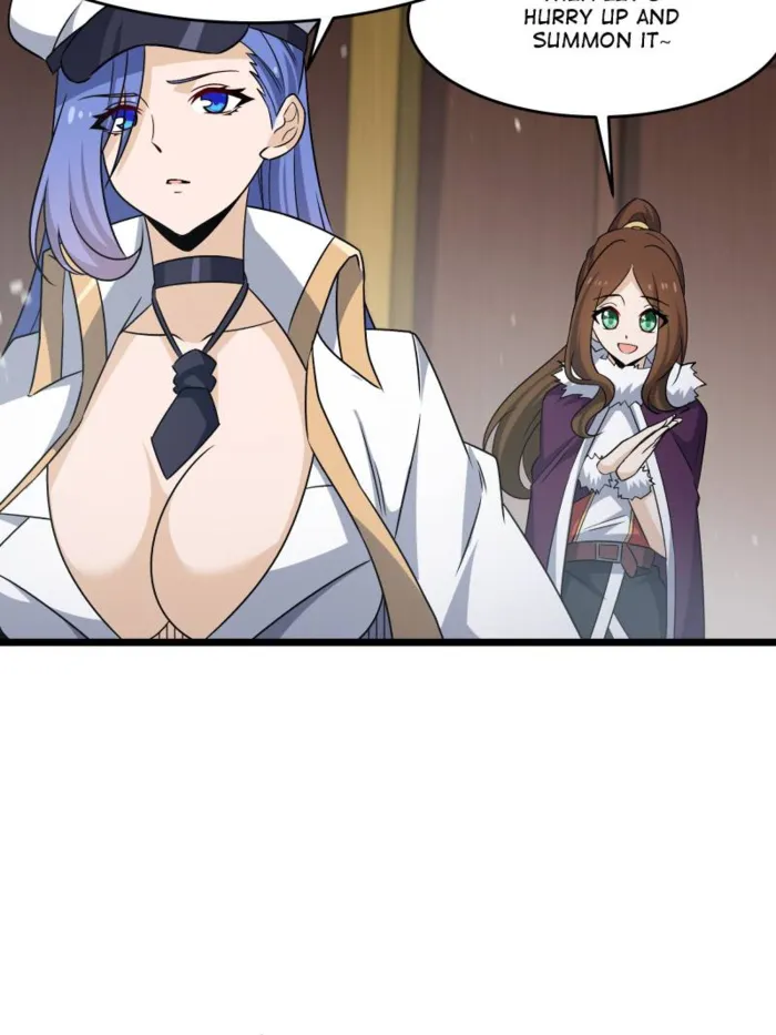 Page 45 of Chapter 424