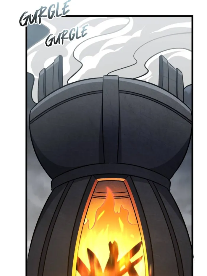 Page 46 of Chapter 424