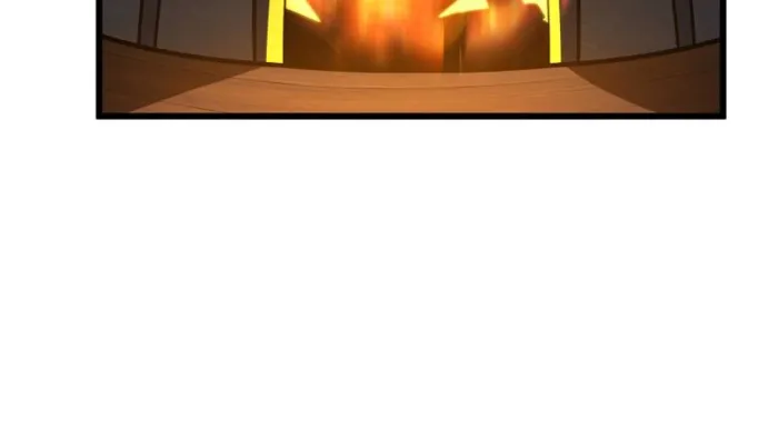 Page 47 of Chapter 424