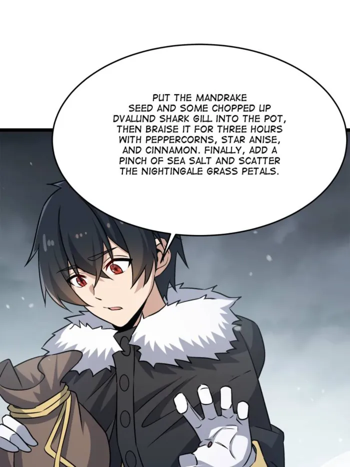 Page 48 of Chapter 424