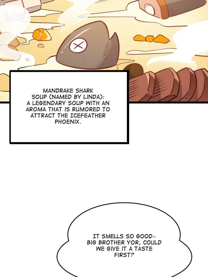 Page 50 of Chapter 424