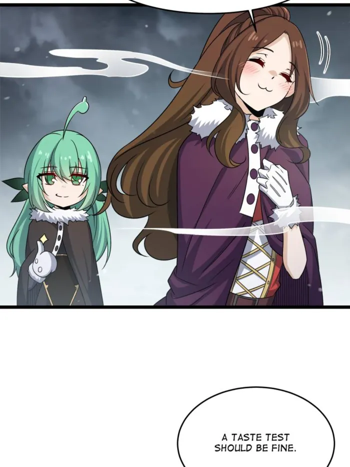 Page 51 of Chapter 424