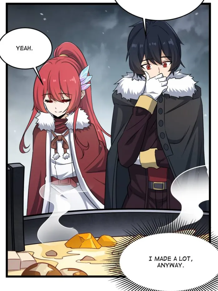 Page 52 of Chapter 424