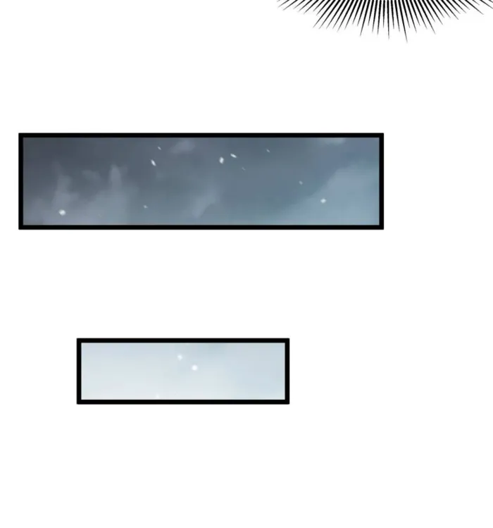 Page 53 of Chapter 424
