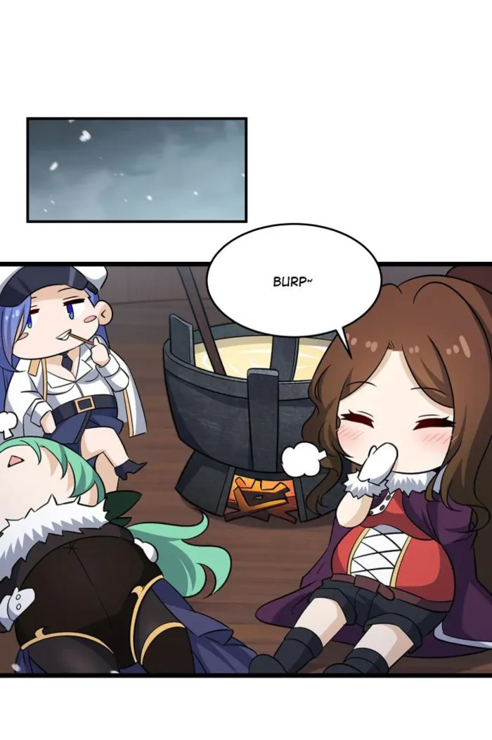 Page 54 of Chapter 424