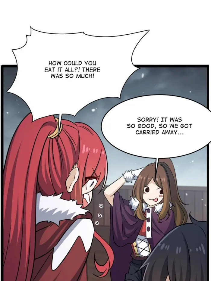 Page 55 of Chapter 424