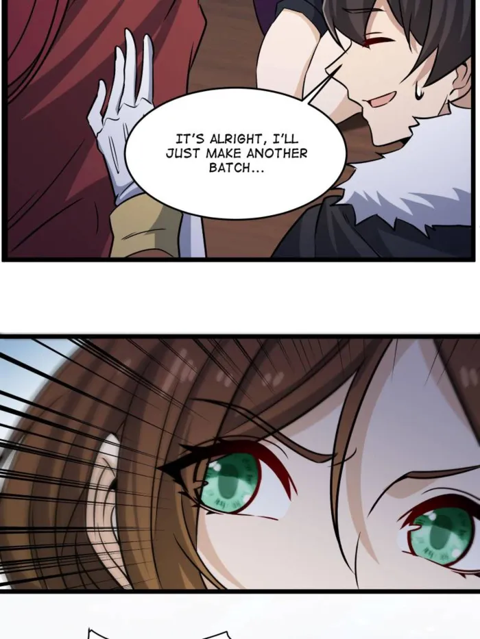 Page 56 of Chapter 424