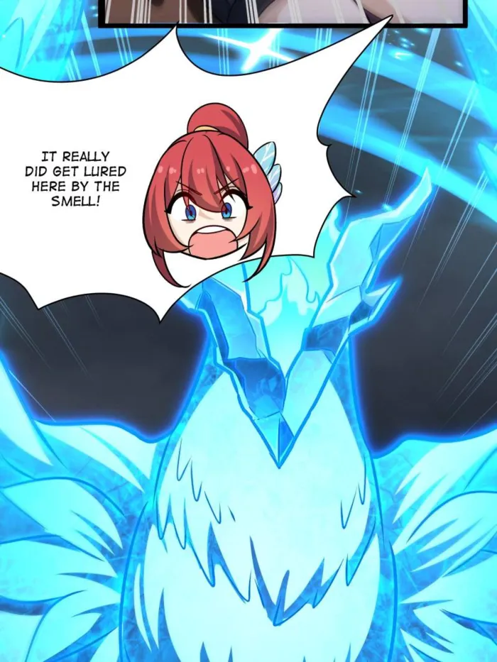 Page 58 of Chapter 424